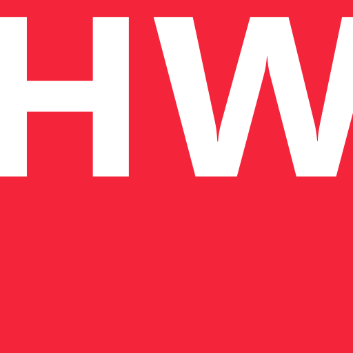 Gambar HW Livehouse QBIG BSD Posisi Bar Back