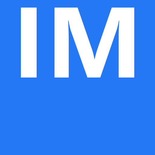 Gambar IMESA Posisi Lowongan Kerja Staff Administrasi