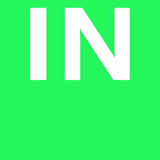 Gambar INFUSE Posisi Lowongan Kerja Customer Service Expert Remote, Contract