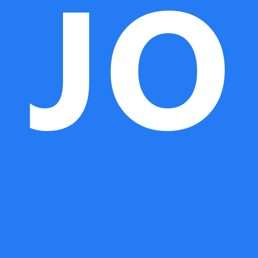 Gambar Joika Cheesecake&Kitchen Posisi Sales Counter