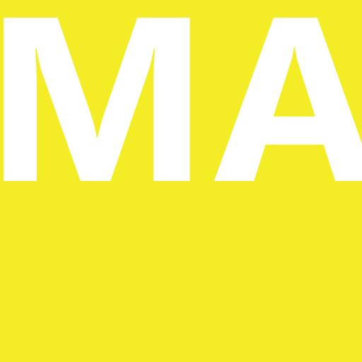 Gambar MAYORA UNITED MAJALAYA Posisi Sales Lapangan