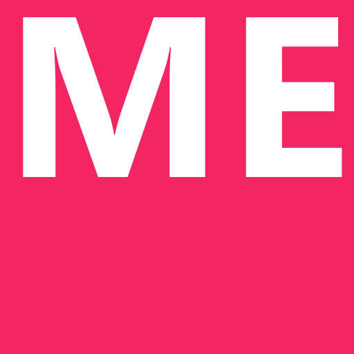 Gambar Medika health care Posisi Dokter gigi