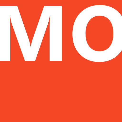 Gambar Moocow Freshmilk Garuda Posisi Kasir