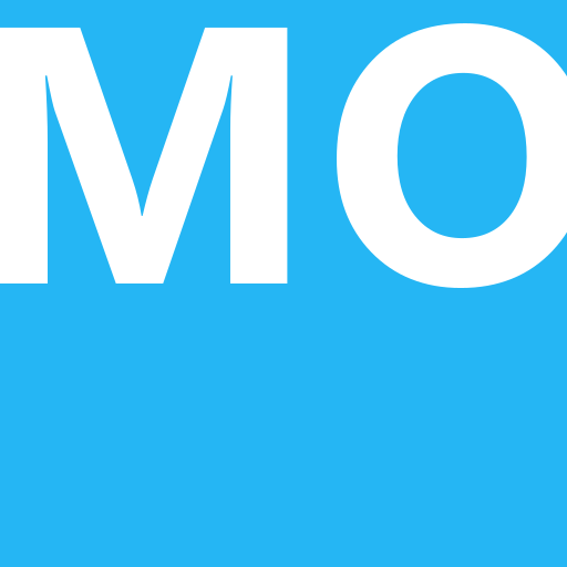 Gambar Monpetite Online Store Posisi Online Store Admin