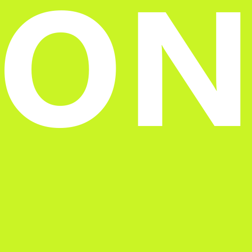 Gambar Onaya Bali Resort sebagai rekruter Onaya Bali Resort Posisi Waiter / Waitress