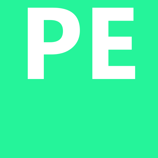 Gambar PENYETAN COK LIVING WORLD DENPASAR Posisi Restaurant Crew