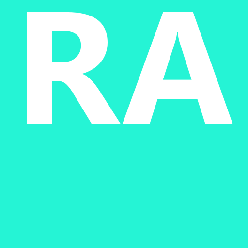 Gambar Ralali.com  Posisi Cost Control Intern