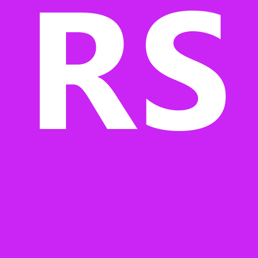 Gambar RS Assalam Posisi Manager Keperawatan