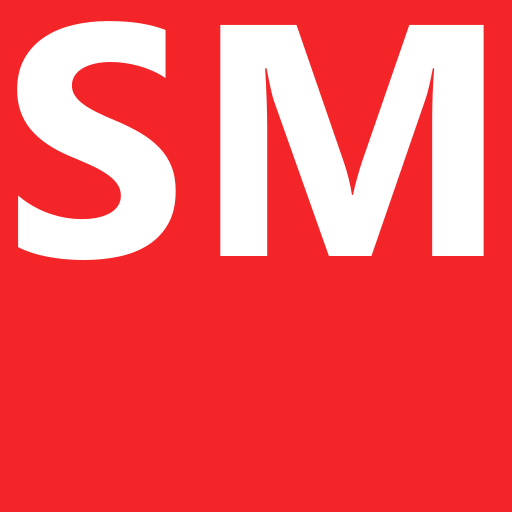 Gambar Smith steak Posisi Waiter / Waitress