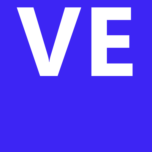 Gambar Veggie Pack Malang Posisi Outlet Staff