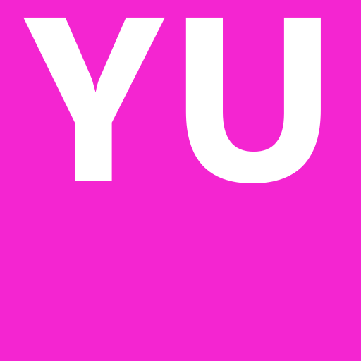 Gambar Yulis Baby Shop Posisi Pramuniaga