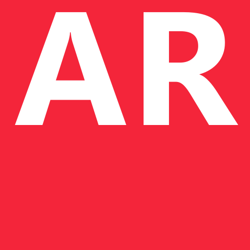 Gambar Arté Dental Posisi Dental Assistant