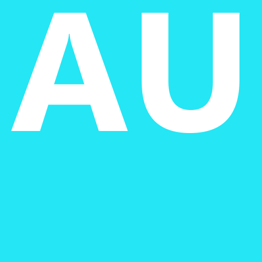 Gambar Auto Radiva Bali Posisi Collector