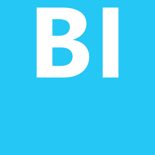 Gambar Bison Gym and Fitness Posisi Personal Trainer