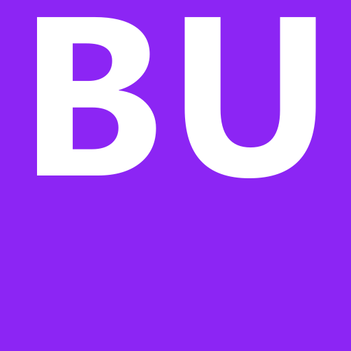 Gambar Bumi Mbako Posisi Sales Counter