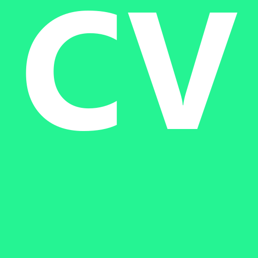 Gambar CV.  Aneka jaya Printing Posisi Admin Gudang