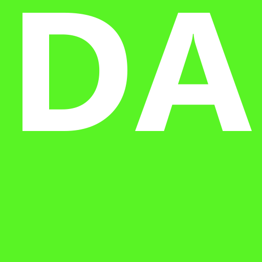 Gambar Datapower Posisi Business Development Manager / Senior BD (Fintech & IT Consulting)