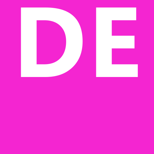 Gambar dewata estate bali Posisi Content creator