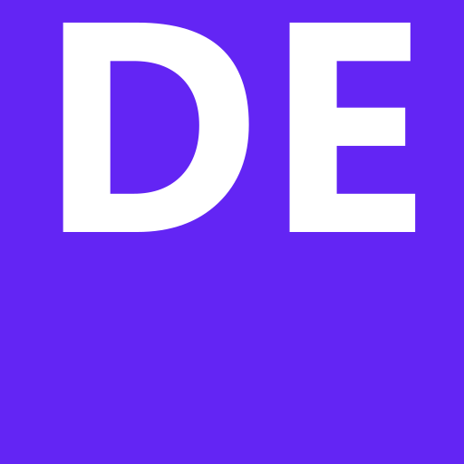 Gambar DELTAKOM MANDIRI Posisi Corporate Sales