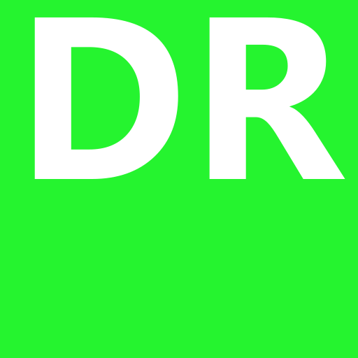 Gambar DRAGON HOTPOT Posisi Floor Staff