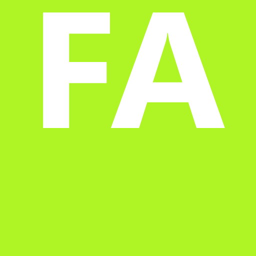 Gambar Farmers Market 99 Indonesia Posisi Lowongan Kerja Staff Operational Balikpapan Farmers Market 99 Indonesia...