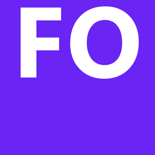 Gambar FOX Hotel Jimbaran Bali Posisi Pastry Cook