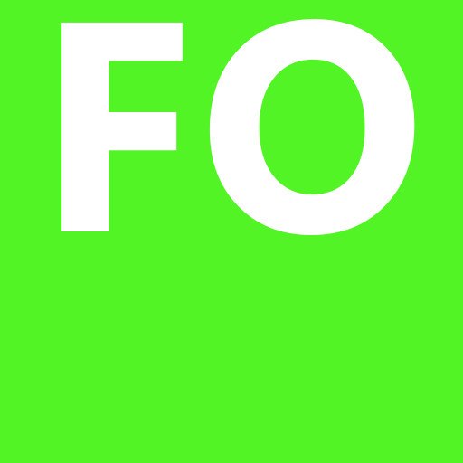 Gambar Fonsvitae Petshop Posisi Kasir / Penjaga Toko Petshop