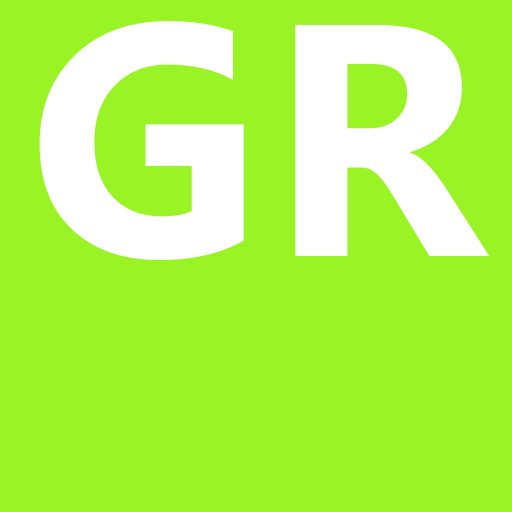 Gambar Grand Barong Resort Posisi Daily Worker Cook