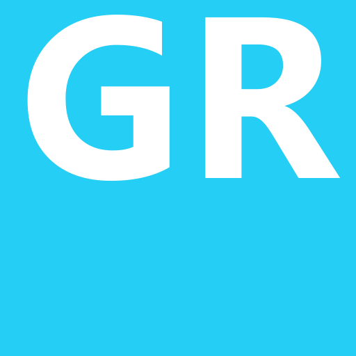 Gambar Grand Anara Airport Hotel Posisi Station Chef (chef De Partie)