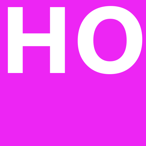 Gambar Hotter Indonesia Posisi Kitchen Crew