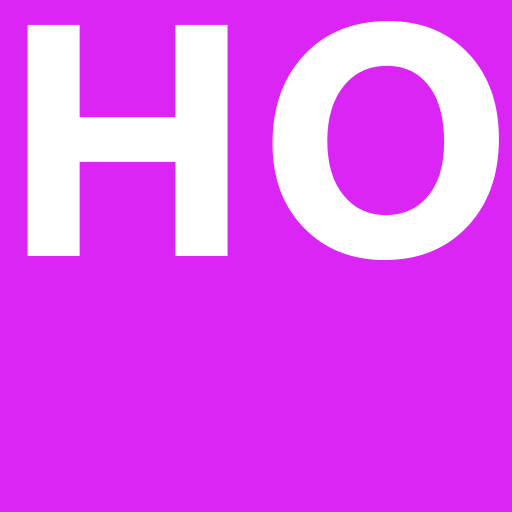 Gambar HONDA NUSANTARA SAKTI ARTERI SOEKARNO HATTA Posisi Sales Counter