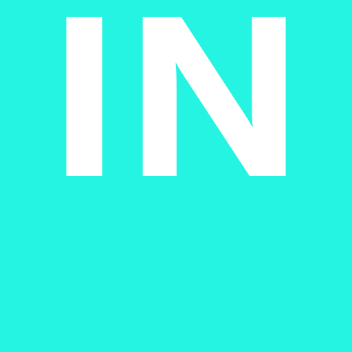 Gambar Inaura Balikpapan Posisi Sales Staff