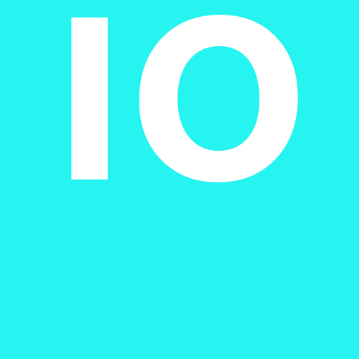 Gambar Ion Bali Benoa Hotel Posisi Front Office (Daily Worker)