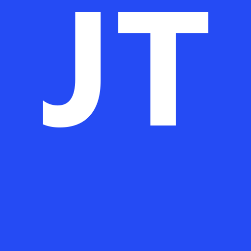 Gambar J&T CPS CINAMBO Posisi Kurir Delivery