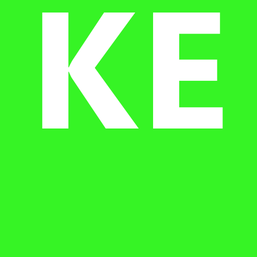 Gambar Kedai Ku-pi Posisi Barista