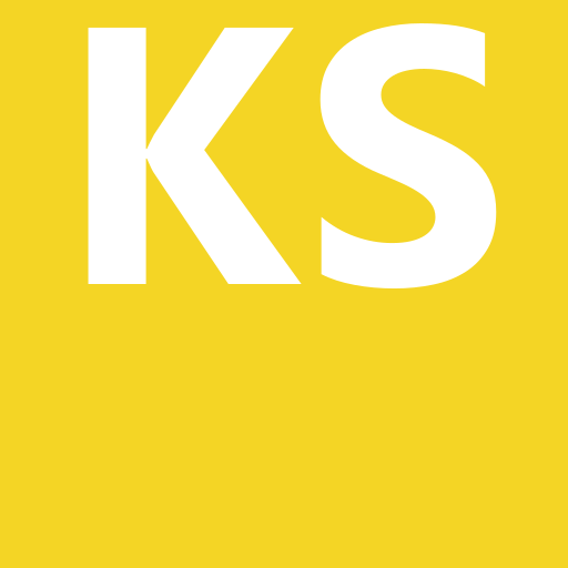 Gambar KSB SE & Co. KGaA Posisi Lowongan Kerja Field Service Engineer Balikpapan Ksb Se Co Kgaa Balikpapan