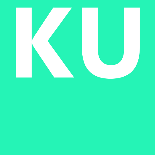 Gambar KURIR SHOPEEXPRESS SETU KOTA TANGGERANG SELATAN DAN SEKITARNYA Posisi Kurir Delivery