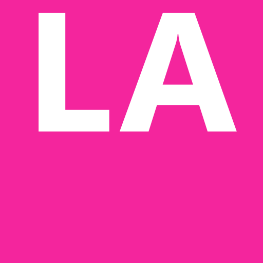 Gambar Latier aesthetic clinic Posisi Digital Marketer