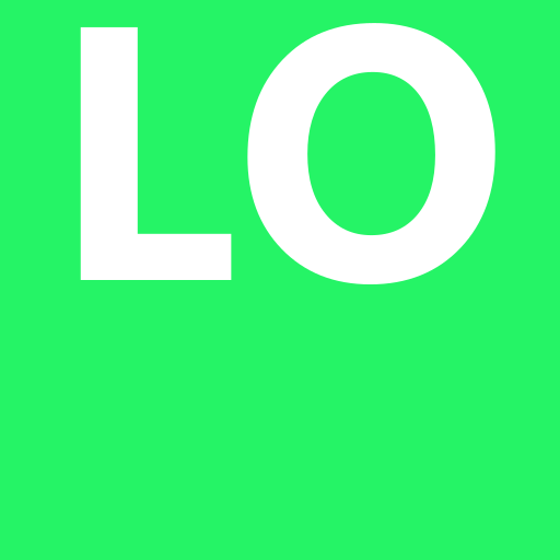 Gambar Logistik forwarder  Posisi Supervisor Akunting