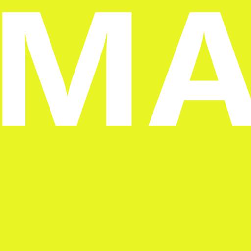 Gambar Magha Sukses Mandiri Posisi Sales Representative