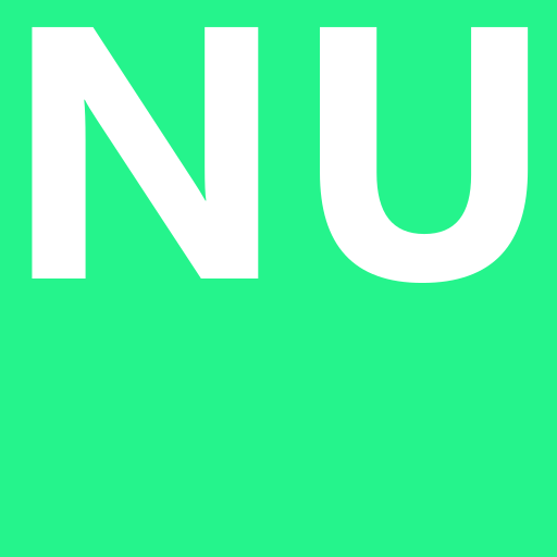 Gambar Nusantara Komoditi Posisi Tally