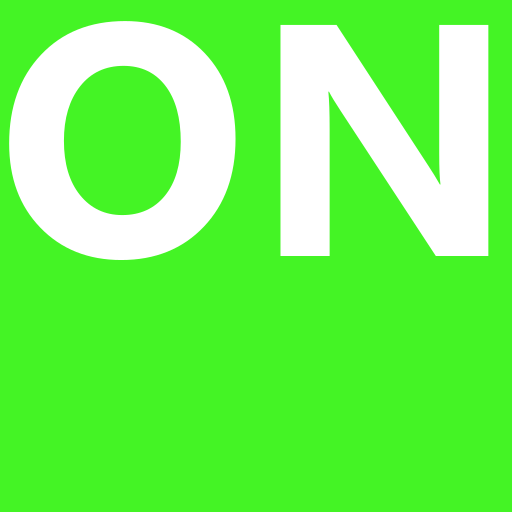 Gambar One degree five coffee Wonogiri Posisi Barista Kopi