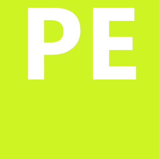 Gambar Pempek Seribu-Ciputat Timur Posisi Outlet Crew