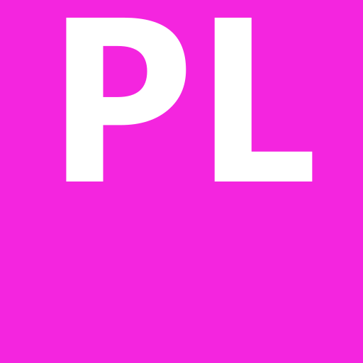 Gambar PlacidWay LLC Posisi Lowongan Kerja Sales Manager – Medical Tourism Industry