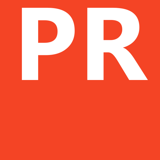 Gambar Precision Powered Products, Inc. Posisi Sales Executive