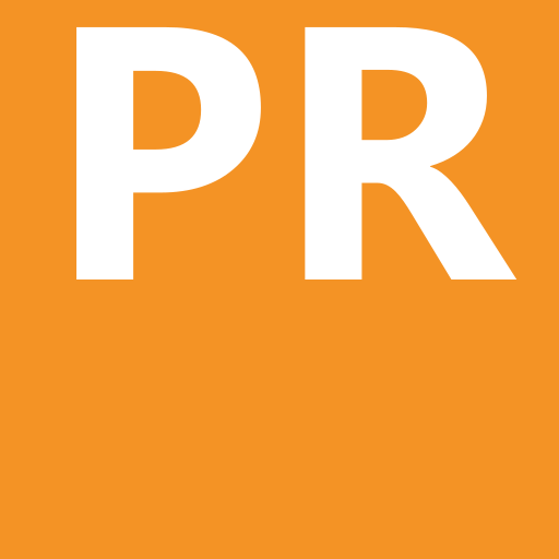 Gambar Primajaya Pantes Garment (Group) Posisi Lowongan Kerja Staff Qa Makassar Primajaya Pantes Garment Group Makassar