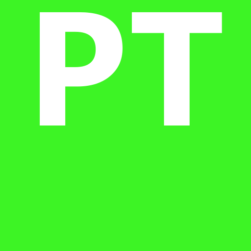 Gambar PT IRAMA MEDIA FLASHNET  Posisi NOC (Network Operation Center)