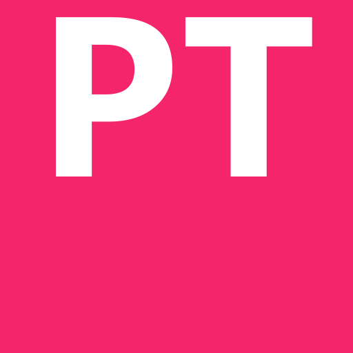 Gambar PT. Asia Mas Realty  Posisi CEO