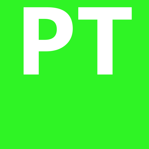 Gambar PT. COLUMBUS ELECTRONIC WONOGIRI sebagai rekruter PT COLUMBUS WONOGIRI Posisi Telemarketer