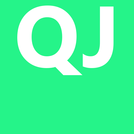 Gambar QJ Motor Bandung Posisi Sales Advisor